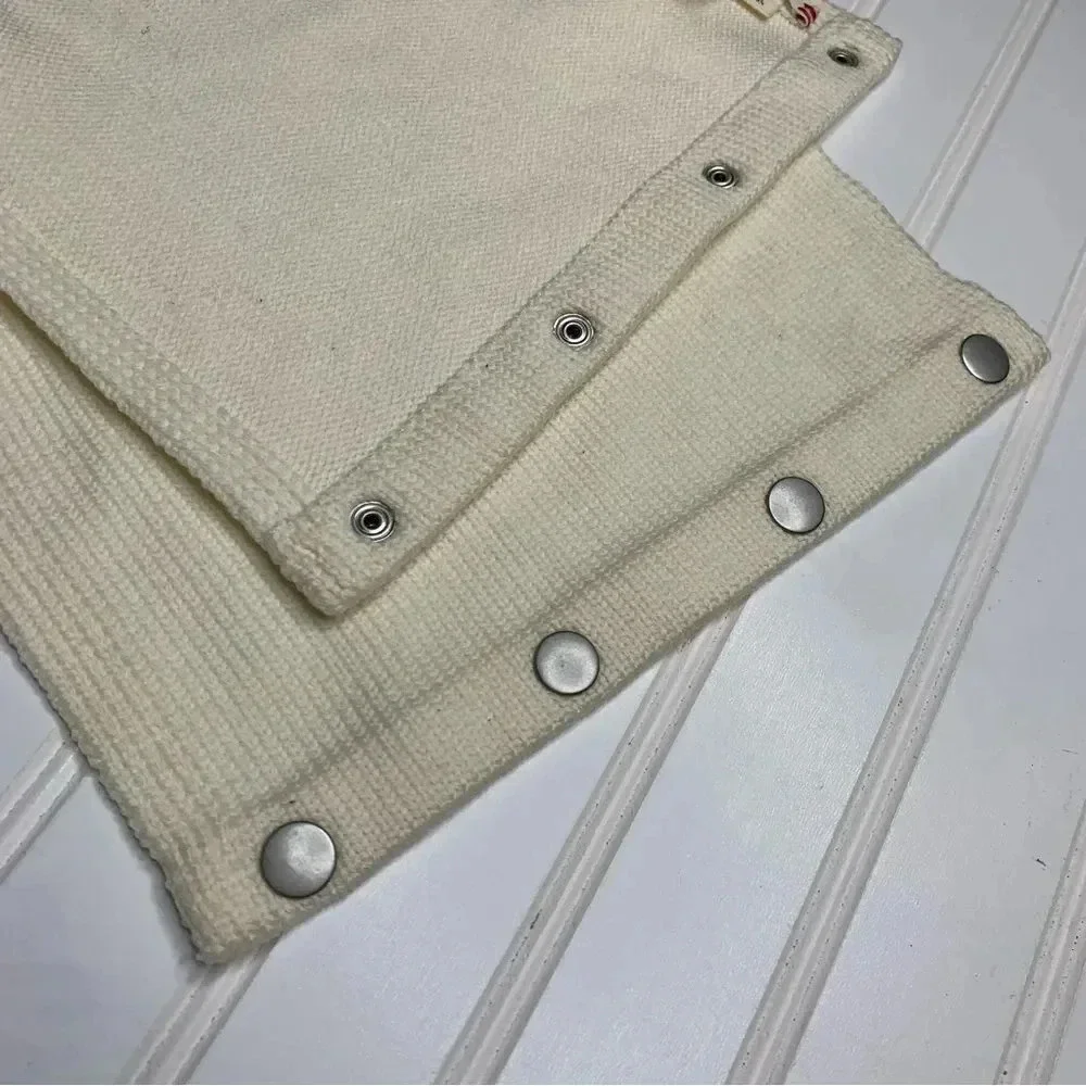 garmentory versatile accessory